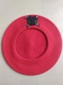 beret czerwony sowa.jpg