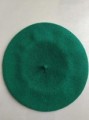 beret zielony.jpg