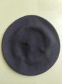 beret granatowy.jpg