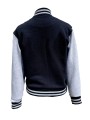 Bluza dresowa uniwersalna - 2 kolory