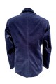 N_dz.0003b.jpg