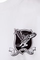 ch.0011c.jpg