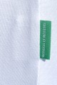 t-shirt dziewczęcy