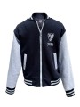 bluza_przod_22.jpg
