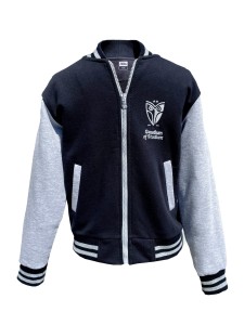 Bluza dresowa uniwersalna - 2 kolory - Nowa Kolekcja