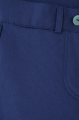 detal 3.png