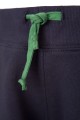 a8eea0d206cad5ff1b09fd95fa0886df