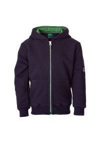 Bluza dresowa uniwersalna